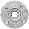 512252 - Rear Wheel Hub Bearing Assembly
