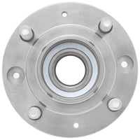 512252 - Rear Wheel Hub Bearing Assembly