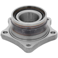 512260 - Rear Wheel Hub Bearing Assembly