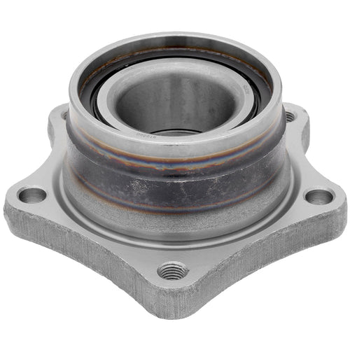 512260 - Rear Wheel Hub Bearing Assembly