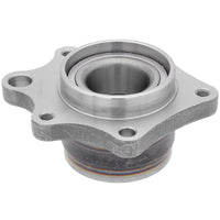 512260 - Rear Wheel Hub Bearing Assembly