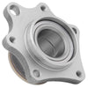 512260 - Rear Wheel Hub Bearing Assembly