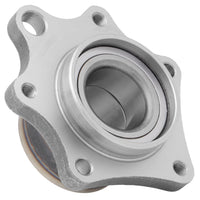 512260 - Rear Wheel Hub Bearing Assembly