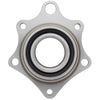 512260 - Rear Wheel Hub Bearing Assembly