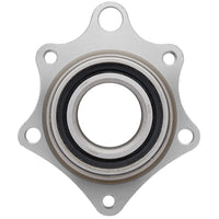 512260 - Rear Wheel Hub Bearing Assembly