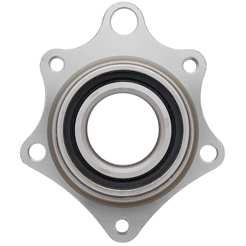512260 - Rear Wheel Hub Bearing Assembly