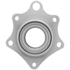 512260 - Rear Wheel Hub Bearing Assembly