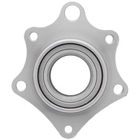 512260 - Rear Wheel Hub Bearing Assembly