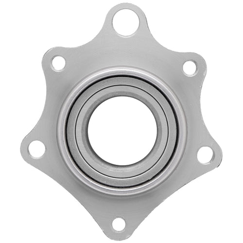 512260 - Rear Wheel Hub Bearing Assembly
