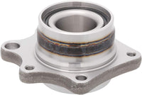 512262 - Rear (Driver Side) Wheel Hub Bearing Assembly