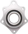 512262 - Rear (Driver Side) Wheel Hub Bearing Assembly