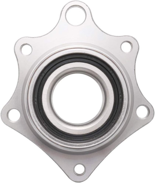 512262 - Rear (Driver Side) Wheel Hub Bearing Assembly