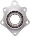512262 - Rear (Driver Side) Wheel Hub Bearing Assembly