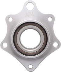 512262 - Rear (Driver Side) Wheel Hub Bearing Assembly