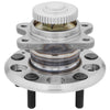 512265 - Rear Wheel Hub Bearing Assembly