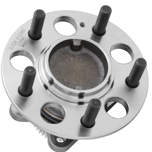 512265 - Rear Wheel Hub Bearing Assembly