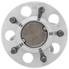 512265 - Rear Wheel Hub Bearing Assembly