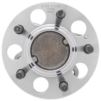 512265 - Rear Wheel Hub Bearing Assembly