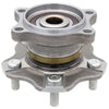 512268 - Rear Wheel Hub Bearing Assembly