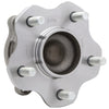 512268 - Rear Wheel Hub Bearing Assembly
