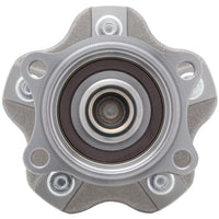 512268 - Rear Wheel Hub Bearing Assembly
