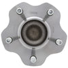 512268 - Rear Wheel Hub Bearing Assembly