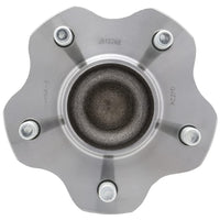 512268 - Rear Wheel Hub Bearing Assembly