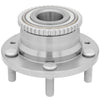 512269 - Rear Wheel Hub Bearing Assembly