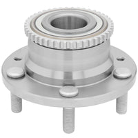 512269 - Rear Wheel Hub Bearing Assembly