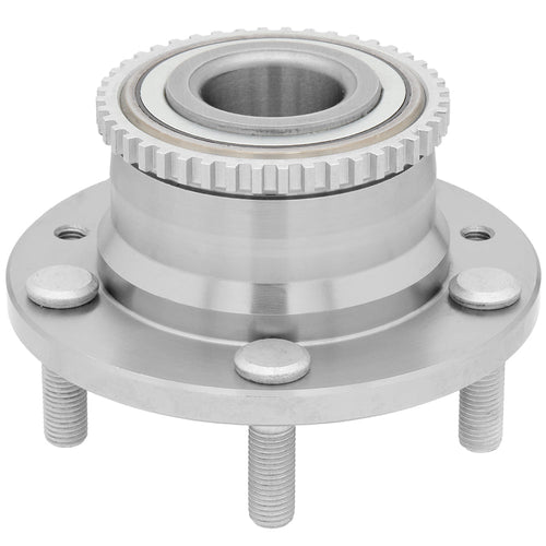 512269 - Rear Wheel Hub Bearing Assembly