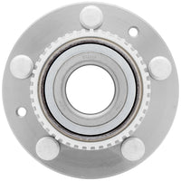 512269 - Rear Wheel Hub Bearing Assembly