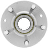512269 - Rear Wheel Hub Bearing Assembly