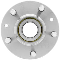 512269 - Rear Wheel Hub Bearing Assembly