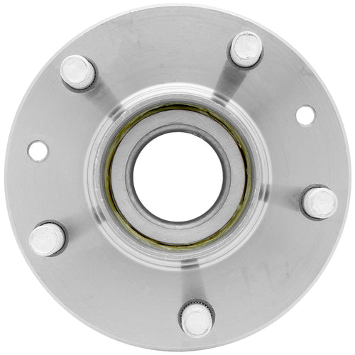 512269 - Rear Wheel Hub Bearing Assembly