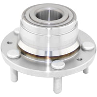 512272 - Rear Wheel Hub Bearing Assembly