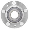 512272 - Rear Wheel Hub Bearing Assembly