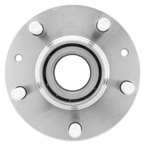 512272 - Rear Wheel Hub Bearing Assembly