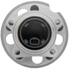 512280 - Rear Wheel Hub Bearing Assembly