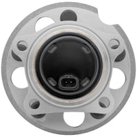 512280 - Rear Wheel Hub Bearing Assembly