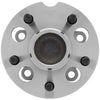 512280 - Rear Wheel Hub Bearing Assembly