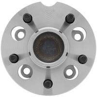 512280 - Rear Wheel Hub Bearing Assembly