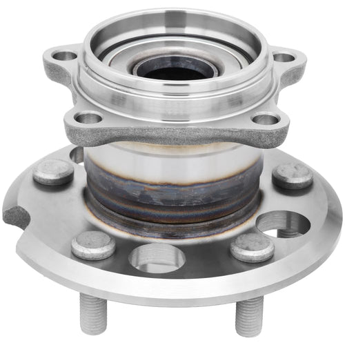 512281 - Rear Wheel Hub Bearing Assembly