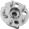 512281 - Rear Wheel Hub Bearing Assembly