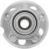 512281 - Rear Wheel Hub Bearing Assembly