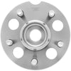 512281 - Rear Wheel Hub Bearing Assembly