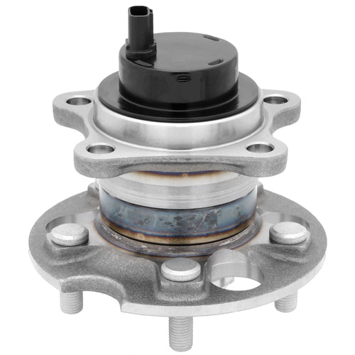 512283 - Rear (Passenger Side) Wheel Hub Bearing Assembly