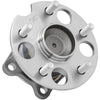 512283 - Rear (Passenger Side) Wheel Hub Bearing Assembly