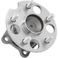 512283 - Rear (Passenger Side) Wheel Hub Bearing Assembly