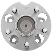 512283 - Rear (Passenger Side) Wheel Hub Bearing Assembly