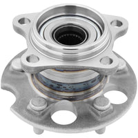 512284 - Rear Wheel Hub Bearing Assembly